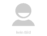 Bild Kreissparkasse Freiberg
